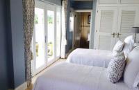 TheGrenadinesCollection