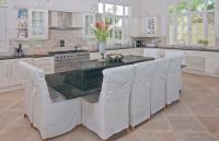 TheGrenadinesCollection