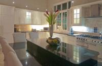 TheGrenadinesCollection