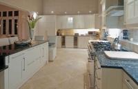 TheGrenadinesCollection