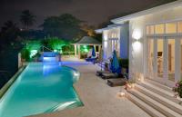 TheGrenadinesCollection