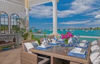 TheGrenadinesCollection