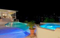 TheGrenadinesCollection