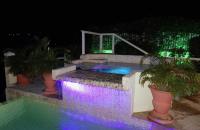 TheGrenadinesCollection