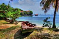 TheGrenadinesCollection