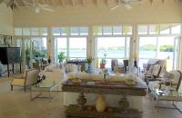 TheGrenadinesCollection