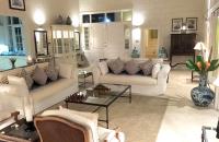 TheGrenadinesCollection