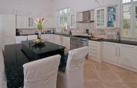 TheGrenadinesCollection