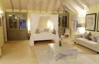 TheGrenadinesCollection