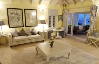 TheGrenadinesCollection