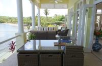 TheGrenadinesCollection