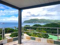 TheGrenadinesCollection