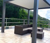 TheGrenadinesCollection