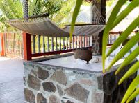 TheGrenadinesCollection