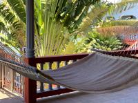 TheGrenadinesCollection