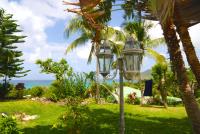 TheGrenadinesCollection