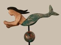 TheGrenadinesCollection