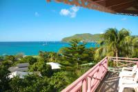 TheGrenadinesCollection