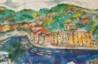 TheGrenadinesCollection