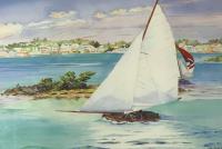 TheGrenadinesCollection