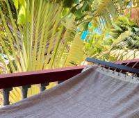 TheGrenadinesCollection