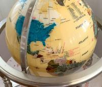 TheGrenadinesCollection