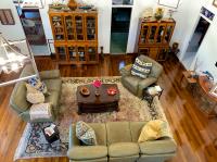 TheGrenadinesCollection