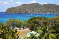 TheGrenadinesCollection