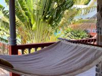 TheGrenadinesCollection