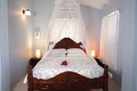 TheGrenadinesCollection