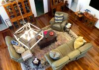 TheGrenadinesCollection