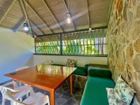 TheGrenadinesCollection