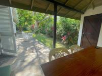 TheGrenadinesCollection