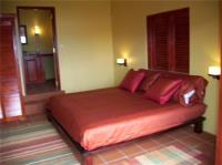 TheGrenadinesCollection