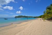 TheGrenadinesCollection