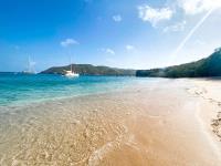 TheGrenadinesCollection