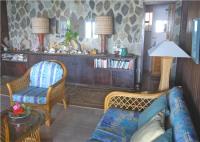 TheGrenadinesCollection