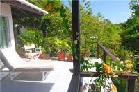 TheGrenadinesCollection