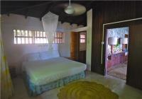 TheGrenadinesCollection