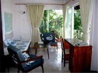 TheGrenadinesCollection