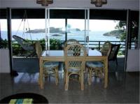 TheGrenadinesCollection