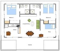 TheGrenadinesCollection