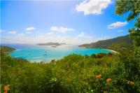 TheGrenadinesCollection