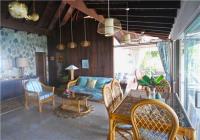 TheGrenadinesCollection