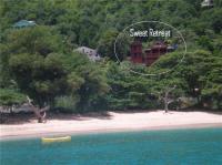 TheGrenadinesCollection