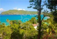 TheGrenadinesCollection