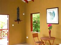 TheGrenadinesCollection