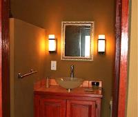 TheGrenadinesCollection