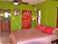 TheGrenadinesCollection