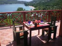 TheGrenadinesCollection